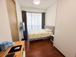 Amber Park (D15), Condominium #571787911